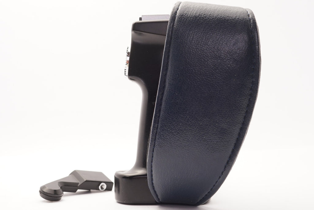 Mamiya M645 Super Left-Hand Grip (GL402)  – Very Good