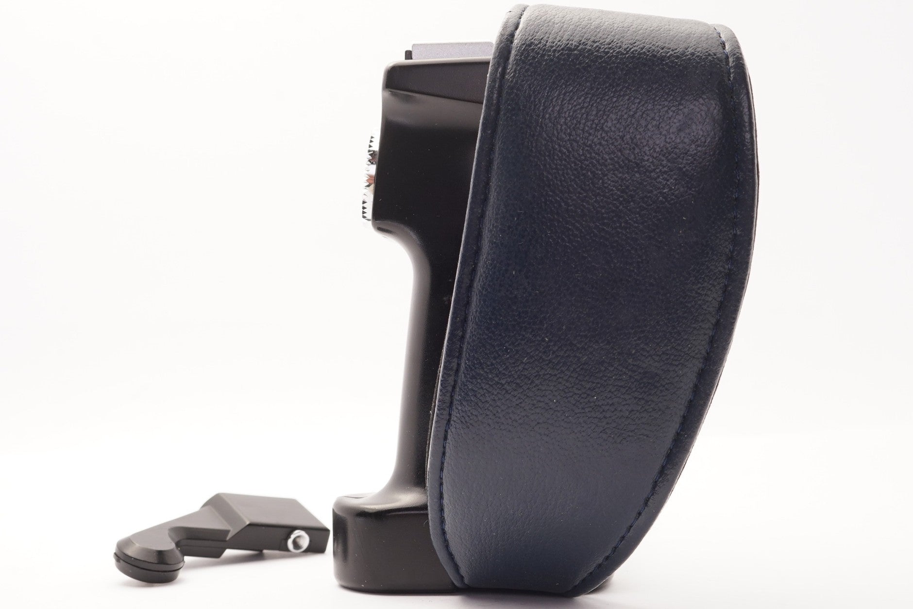 Mamiya M645 Super Left-Hand Grip (GL402)  – Very Good