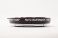 Mamiya M645 AF Auto Extension Tube NA401 – Very Good