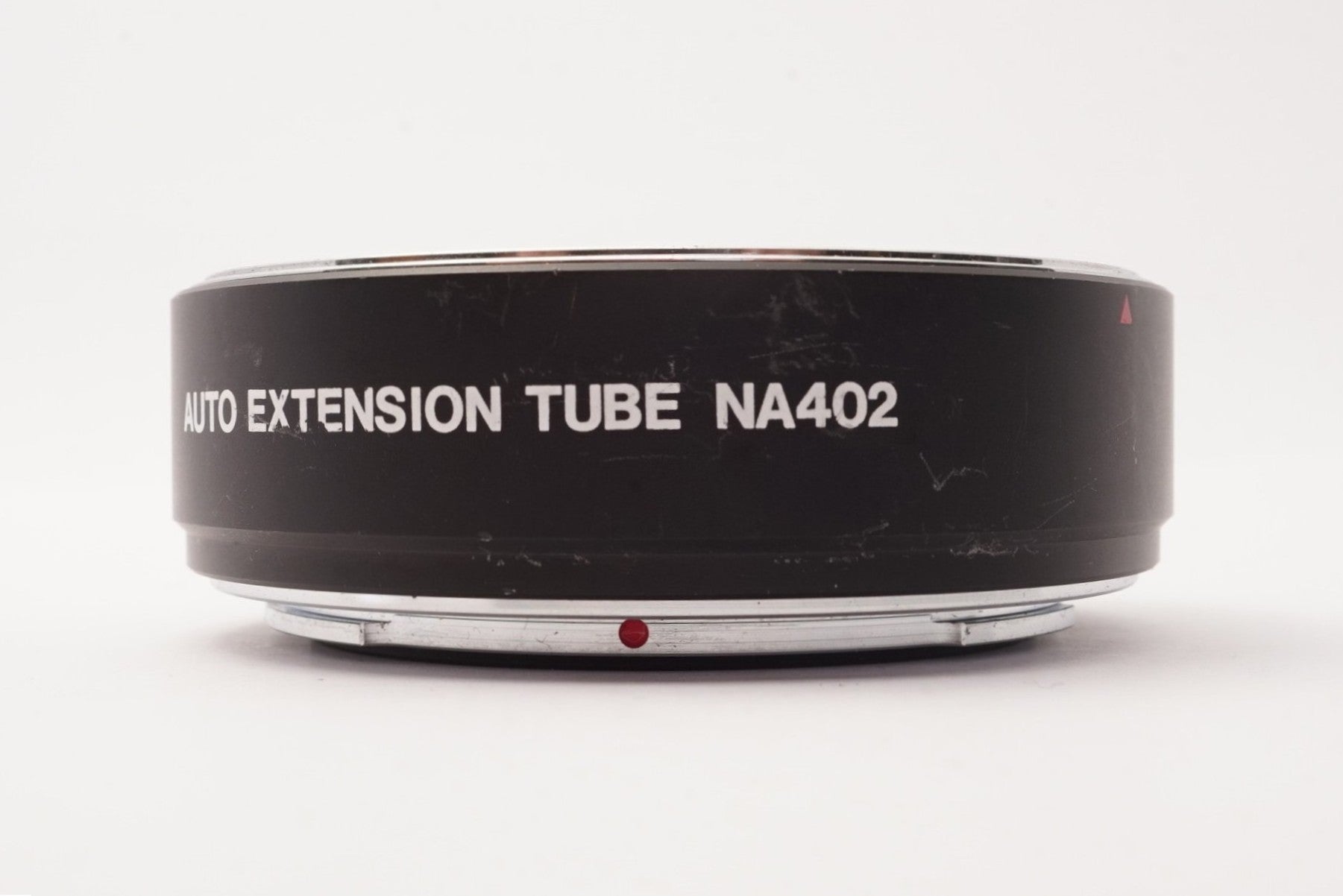 Mamiya M645 AF Auto Extension Tube NA402 – Very Good