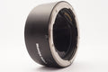 Mamiya M645 AF Auto Extension Tube NA403 – Very Good