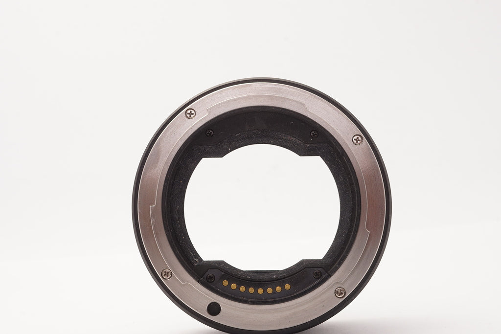 Mamiya M645 AF Auto Extension Tube NA403 – Very Good
