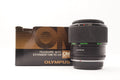 Olympus OM Telescopic Auto Extension Tube 65-116mm – Very Good