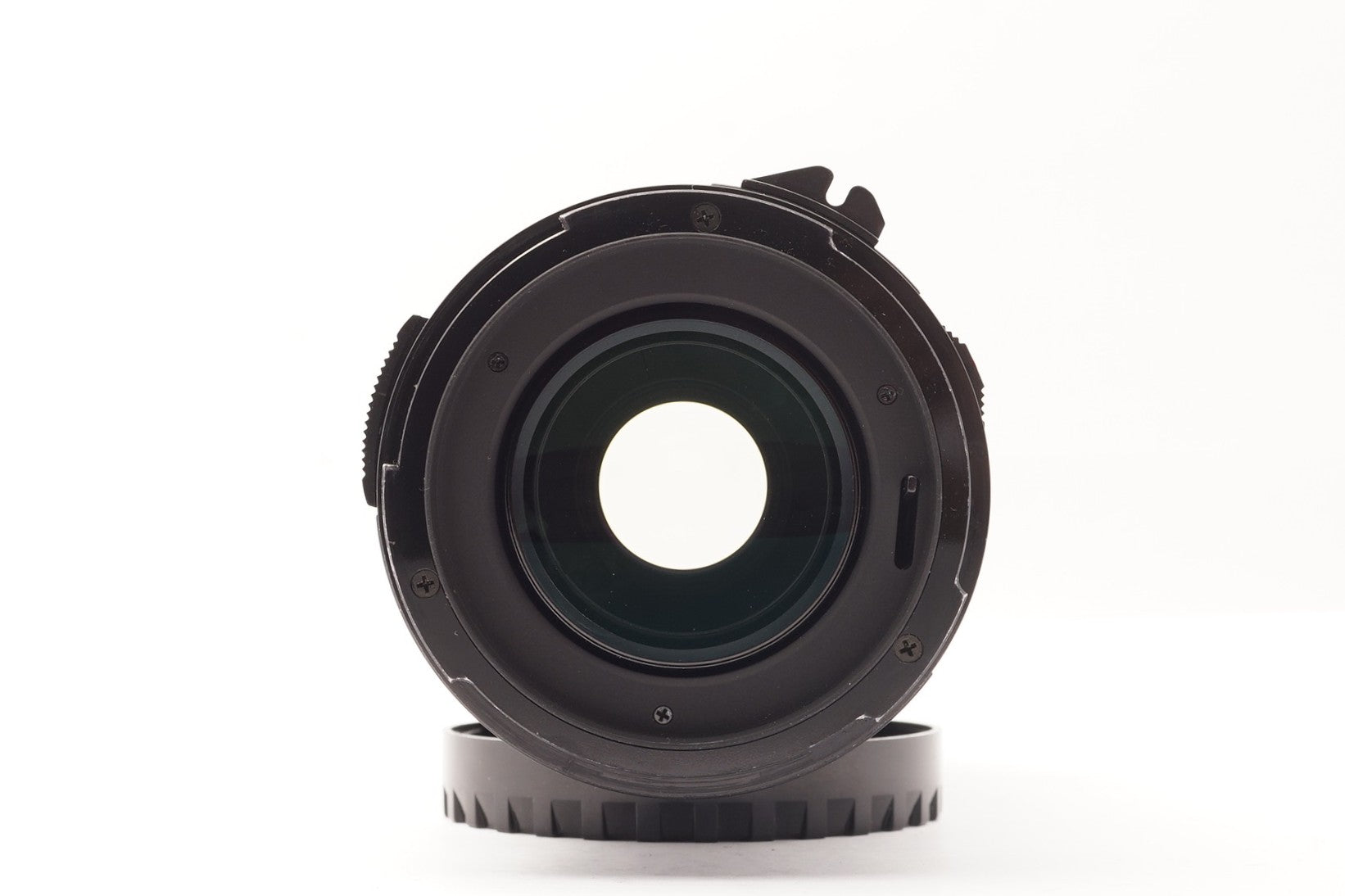 Mamiya M645 Sekor Zoom C 105-210mm f/4.5 ULD Lens – Excellent