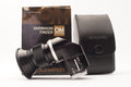 Olympus OM Varimagni Finder – Good