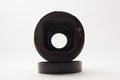 Hasselblad 150mm f4 Sonnar T* – Very Good