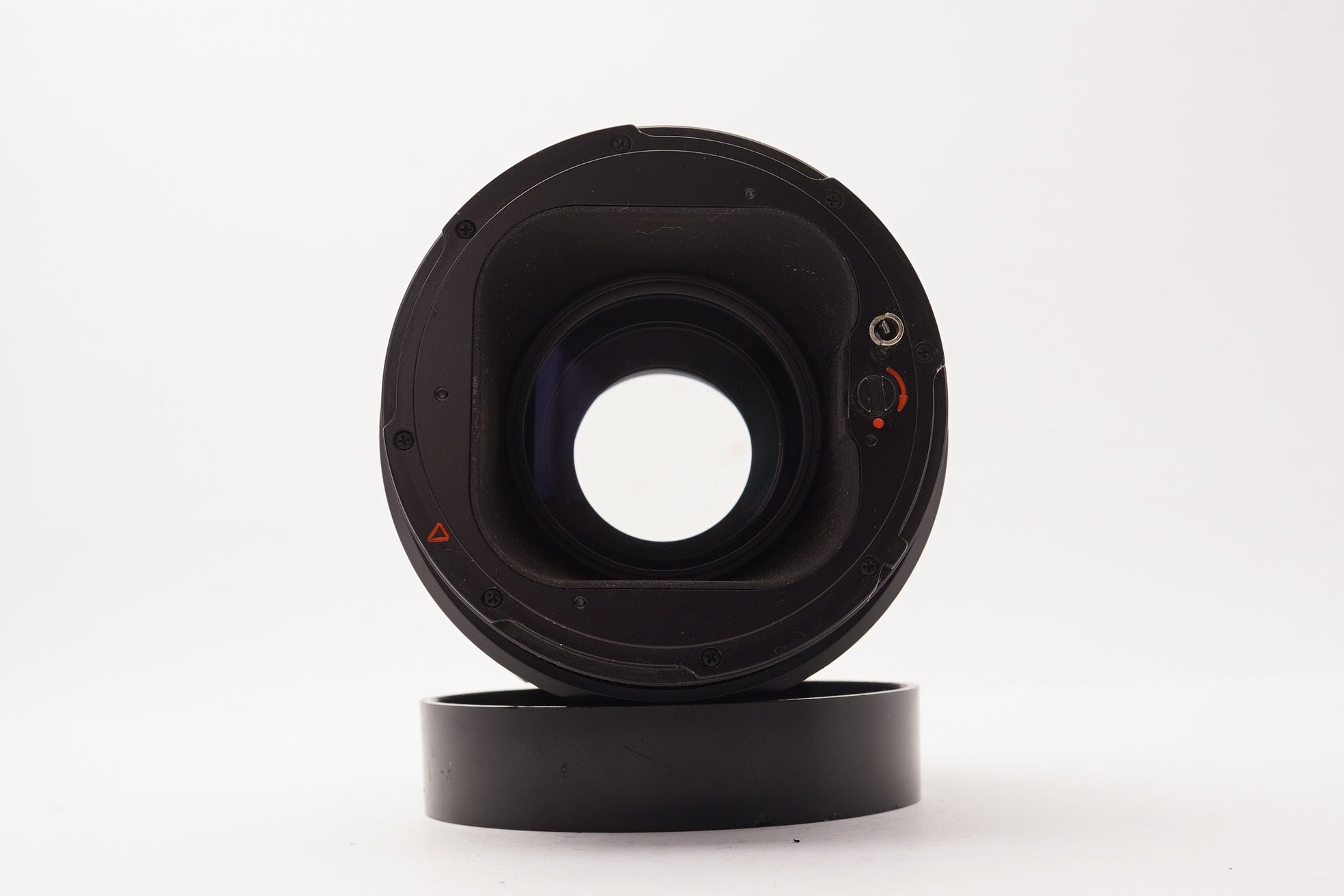Hasselblad 150mm f4 Sonnar T* – Very Good