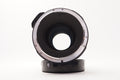Pentax 67 SMC Takumar 200mm f/4 Lens – Very Good