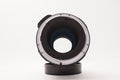 Pentax 67 SMC Takumar 200mm f4 – Good