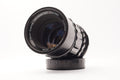 Pentax 67 SMC Takumar 200mm f4 – view 4