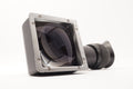 Hasselblad Prism HC-3/70 – Very Good