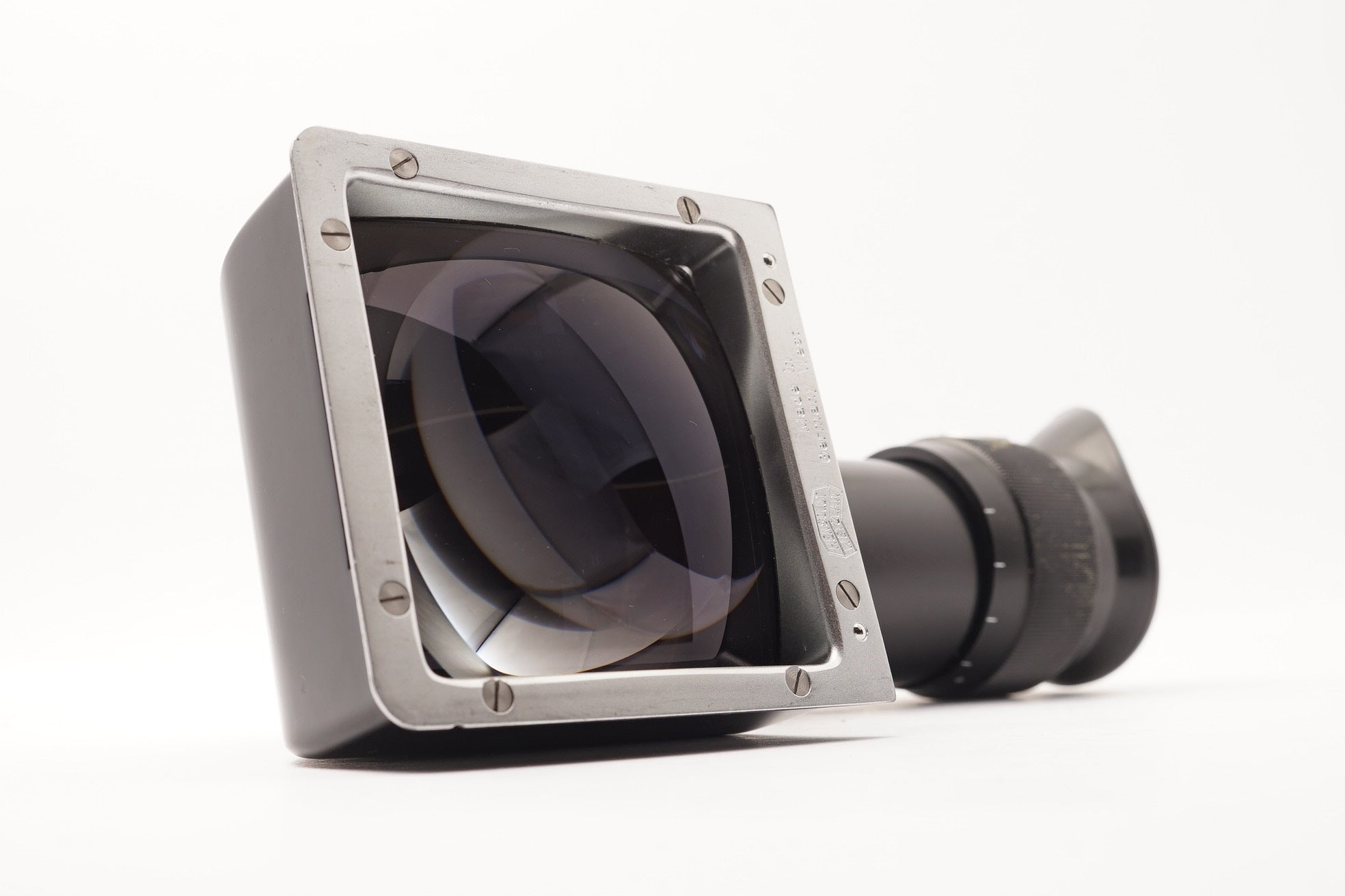 Hasselblad Prism HC-3/70 – Very Good