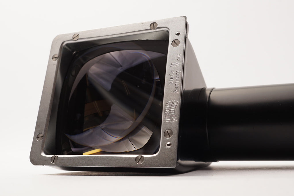 Hasselblad Prism HC-3/70 – Very Good