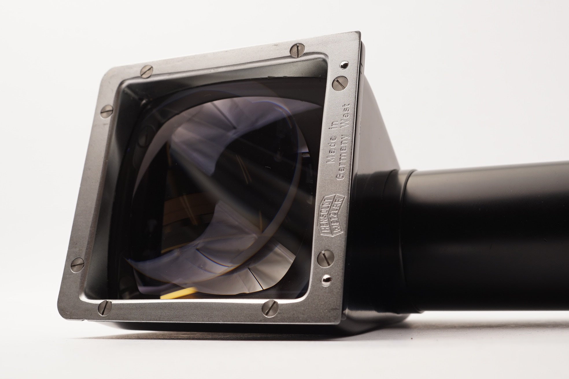 Hasselblad Prism HC-3/70 – Very Good