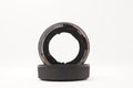 Bronica SQ Extension Tube S-18 – Fair