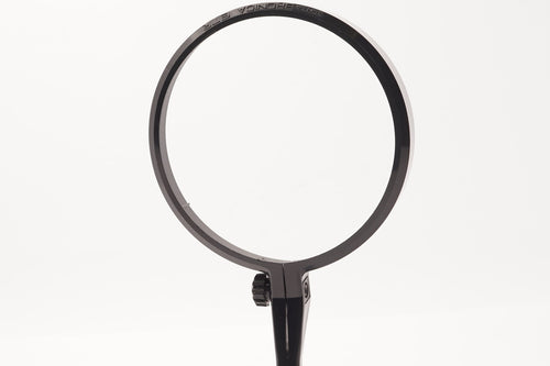 Bronica ETRS Rapid Focusing Lever E – Very Good