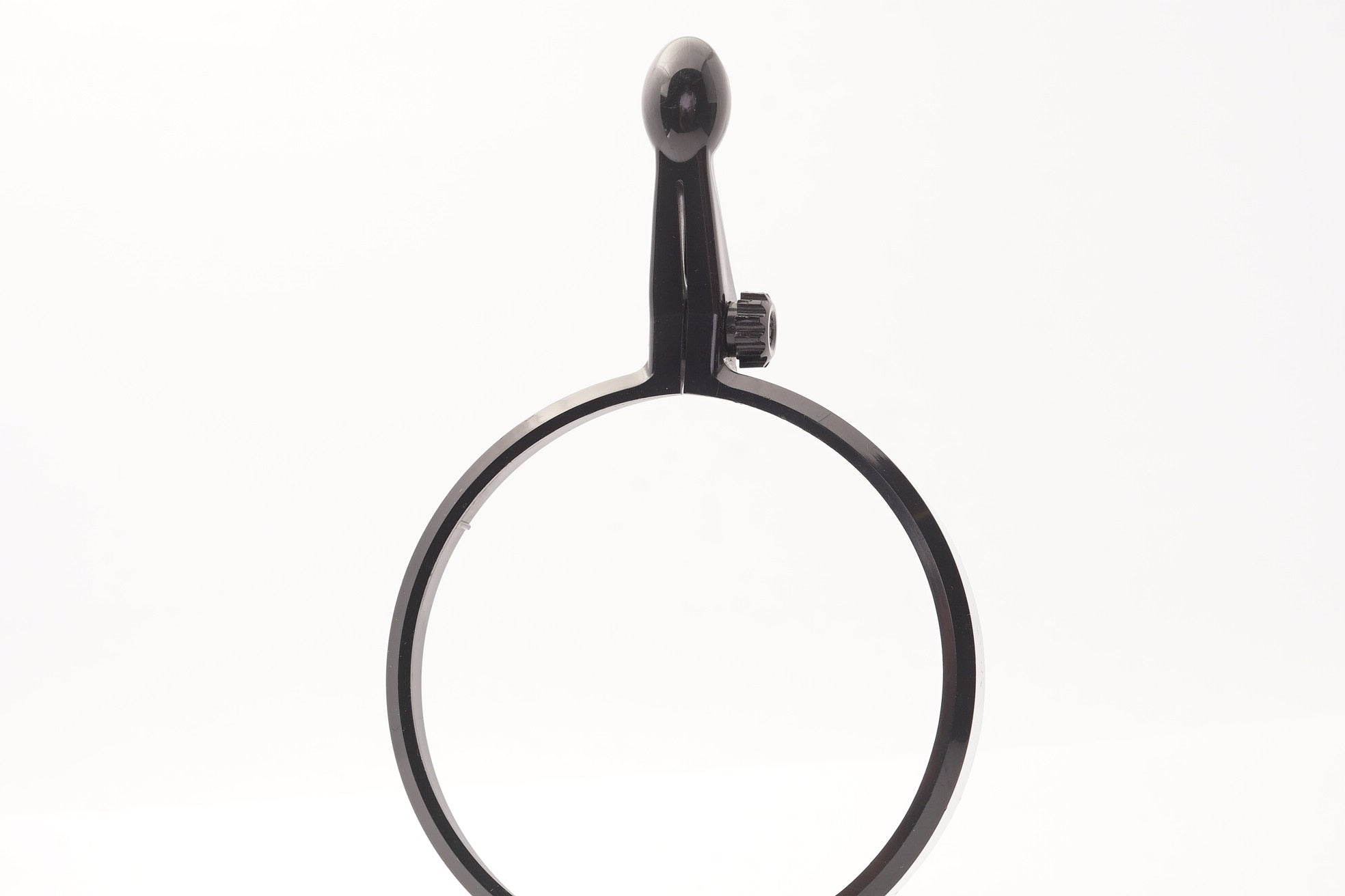 Bronica ETRS Rapid Focusing Lever E – Very Good