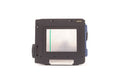 Mamiya M645 Super 135 Film Back – Very Good
