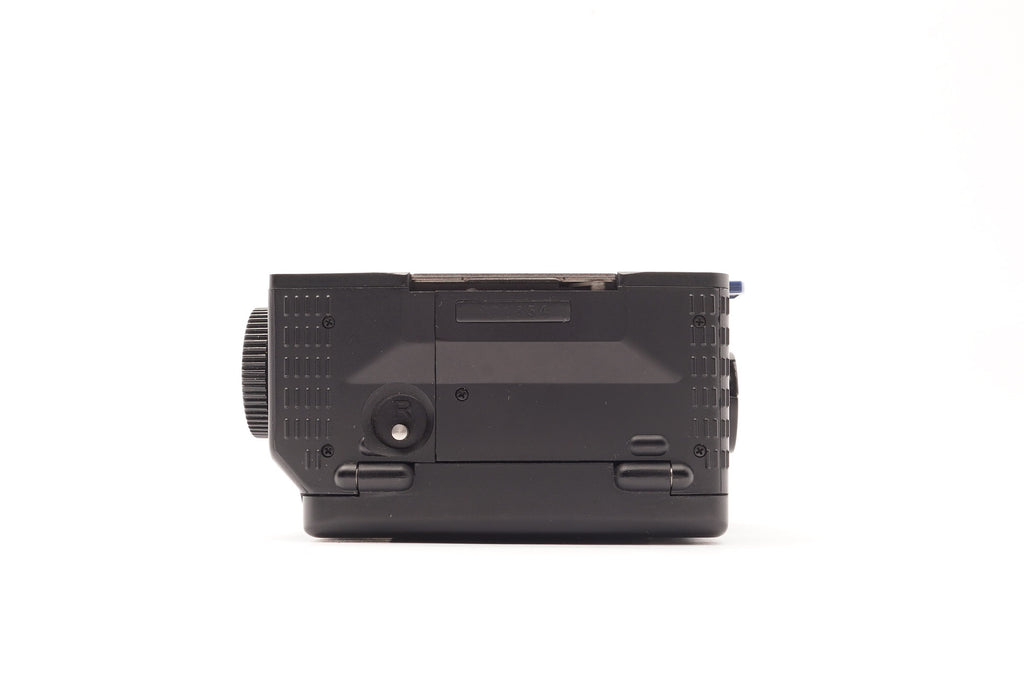 Mamiya M645 Super 135 Film Back – Very Good