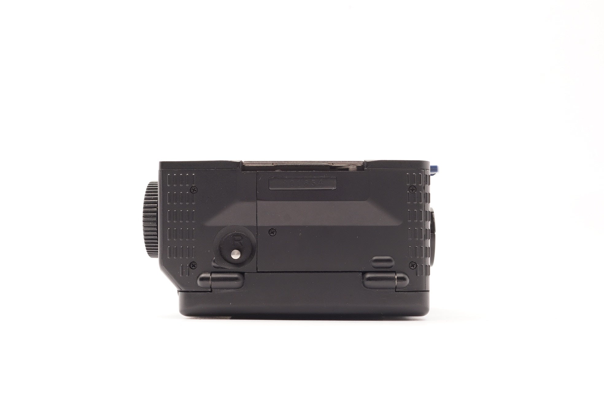Mamiya M645 Super 135 Film Back – Very Good