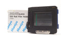 Mamiya M645 Super 120 Roll Film Holder N – Excellent