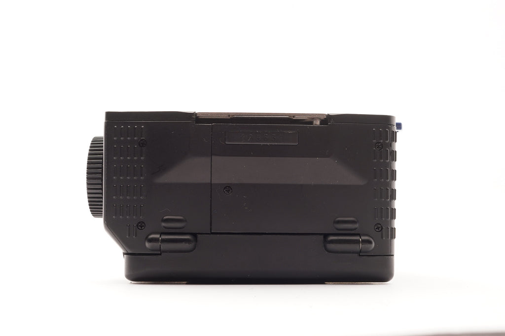 Mamiya M645 Super 120 Roll Film Holder N – Excellent