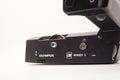 Olympus OM Winder 2 – Very Good