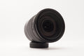 Sigma 24-105mm f/4 DG OS HSM Art Lens for Nikon F – Very Good