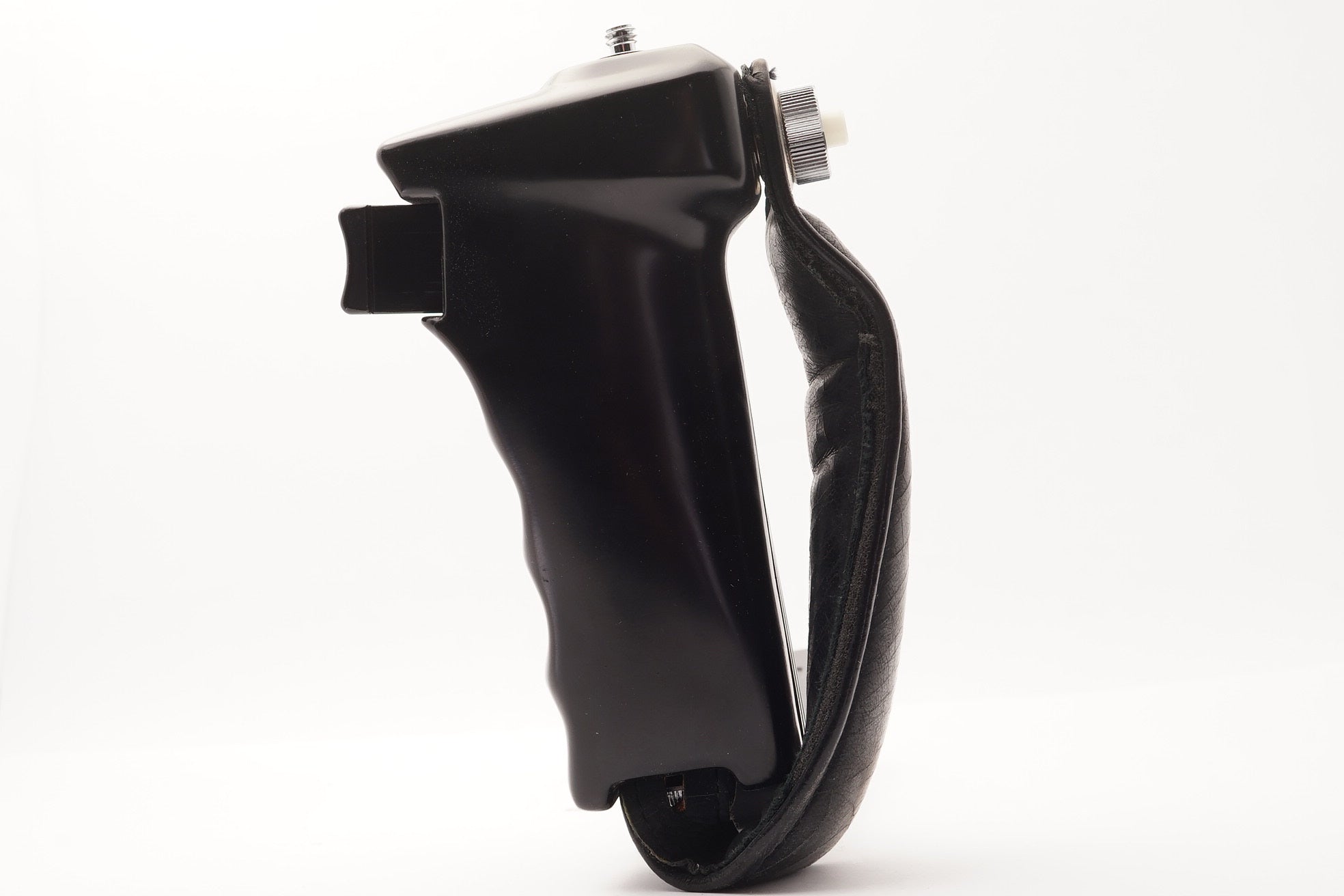 Mamiya Multi-Angle Grip – Very Good