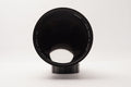 Canon FD 200mm f2.8 S.S.C – Good