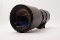 Sigma 400mm f/5.6 APO Tele Minolta AF Lens – main product view