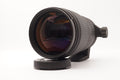 Sigma 70-200mm f/2.8 APO Minolta AF Lens – main product view