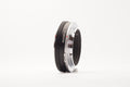Olympus OM 14mm Extension Tube – view 1