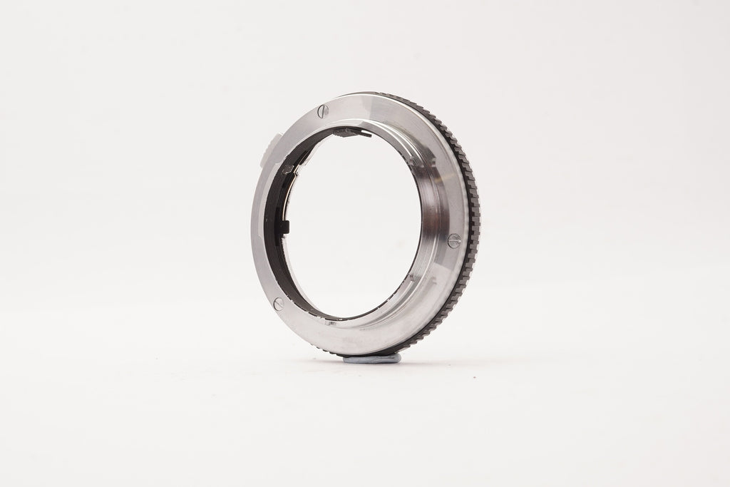 Olympus OM 7mm Extension Tube – view 2