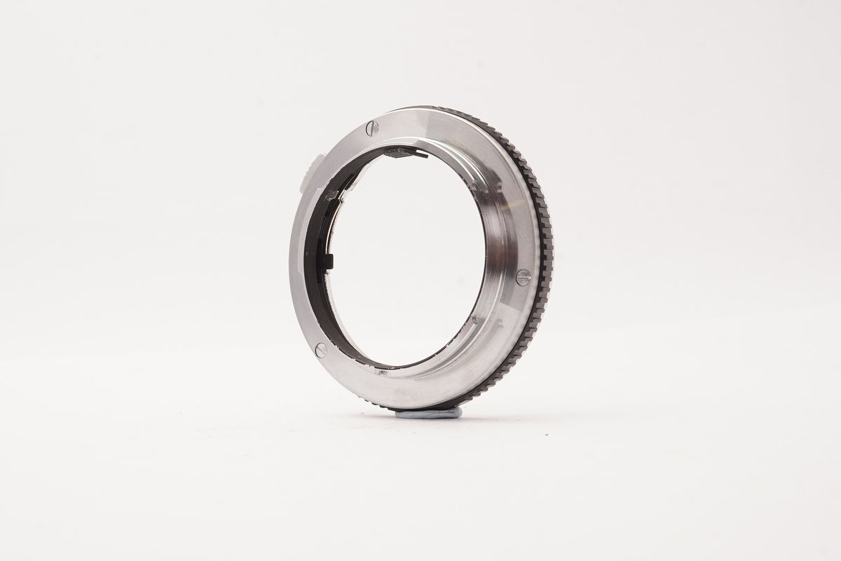 Olympus OM 7mm Extension Tube – view 2