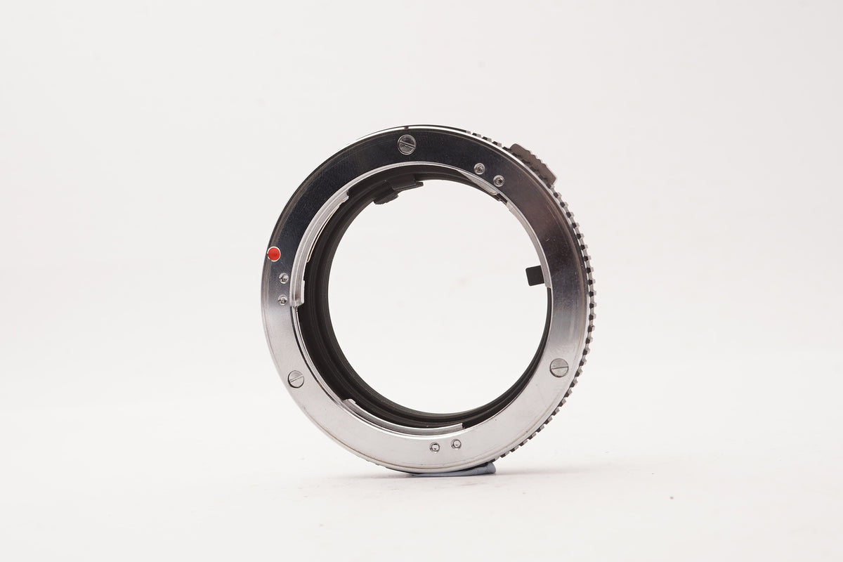 Olympus OM 7mm Extension Tube – view 3