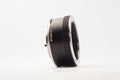 Olympus OM 25mm Extension Tube – view 1