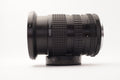 SMC Pentax 67 Zoom 55-100mm f/4.5 Lens – main product view