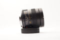 Leitz Macro-Elmarit-R 60mm f/2.8 3-Cam Lens – main product view