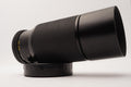Leitz Vario-Elmar-R 70-210mm f/4 3-Cam Lens – main product view