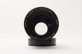 Leitz Vario-Elmar-R 70-210mm f/4 3-Cam Lens – view 4