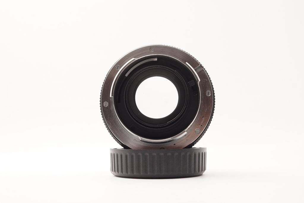 Leitz Summicron-R 50mm f/2 1-Cam Lens – view 2