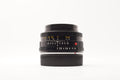 Leitz Summicron-R 50mm f/2 1-Cam Lens – main product view