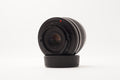Carl Zeiss Distagon T* 35mm f/2.8 C/Y Lens – main product view