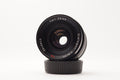 Carl Zeiss Distagon T* 35mm f/2.8 C/Y Lens – view 5