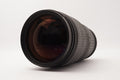 Sigma 70-200mm f/2.8 APO Minolta AF Lens – main product view