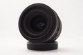 Sigma 50mm f/2.8 Macro Minolta AF Lens – main product view