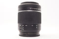 Sony DT 55-200mm f/4-5.6 SAM II A-Mount Lens – view 1