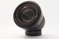 Sony 18-200mm f/3.5-6.3 A-Mount Lens – main product view