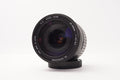 Sigma 28-300mm f/3.5-6.3 DL Aspherical IF Minolta AF Lens – main product view